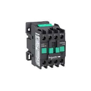 Easypact D3N 接触器 6-95A国产优化型电动机控制与保护