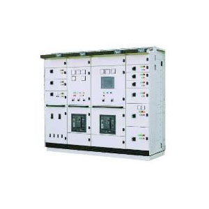 MB301M,401M 401M-6300A以下海事及海洋工程专用低压配电柜